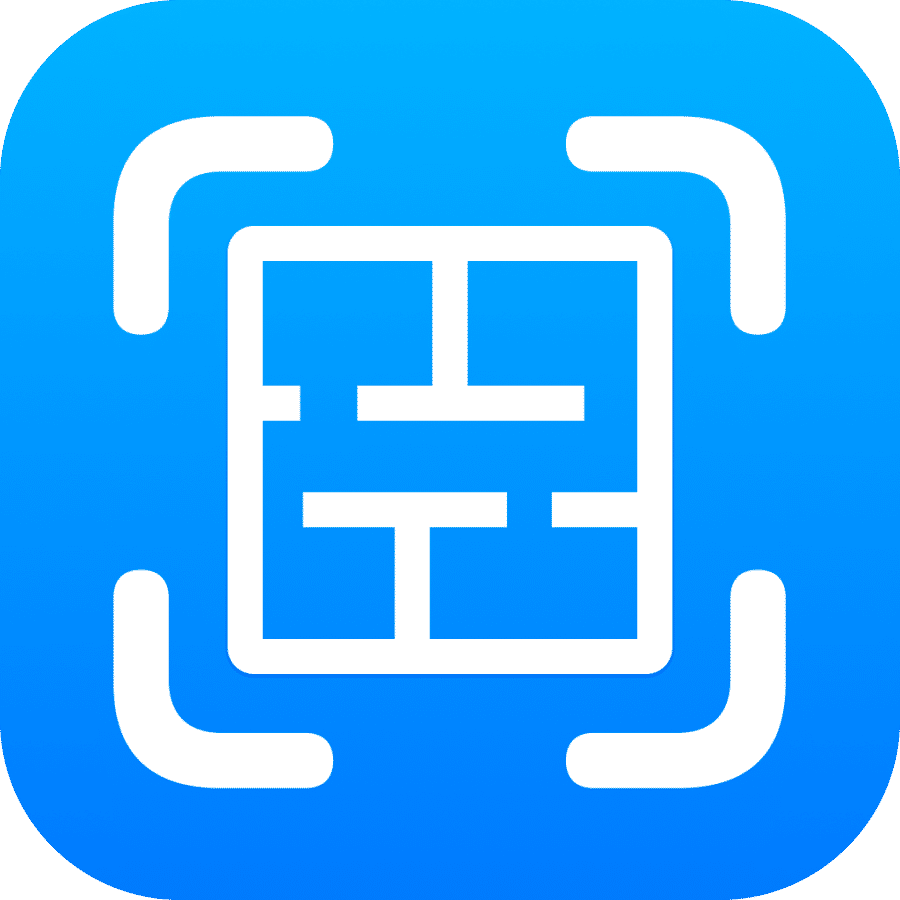 CamPlan AI