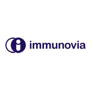 Immunovia AB