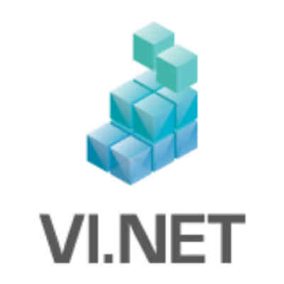 Virtual Internet