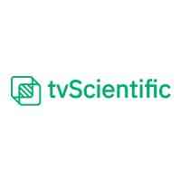 tvScientific