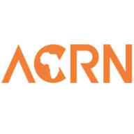 Africa Clinical Research Network