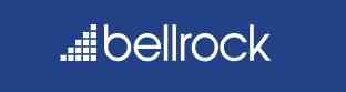 Bellrock