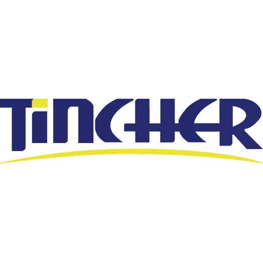 TiNCHER