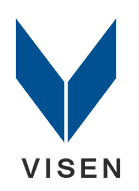 Visen Industries