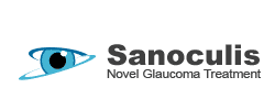 Sanoculis Ltd.