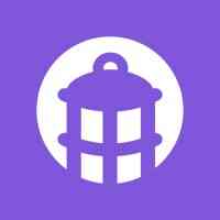 Lantern