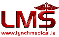 Lynch Medical Supplies (Lms Ltd.