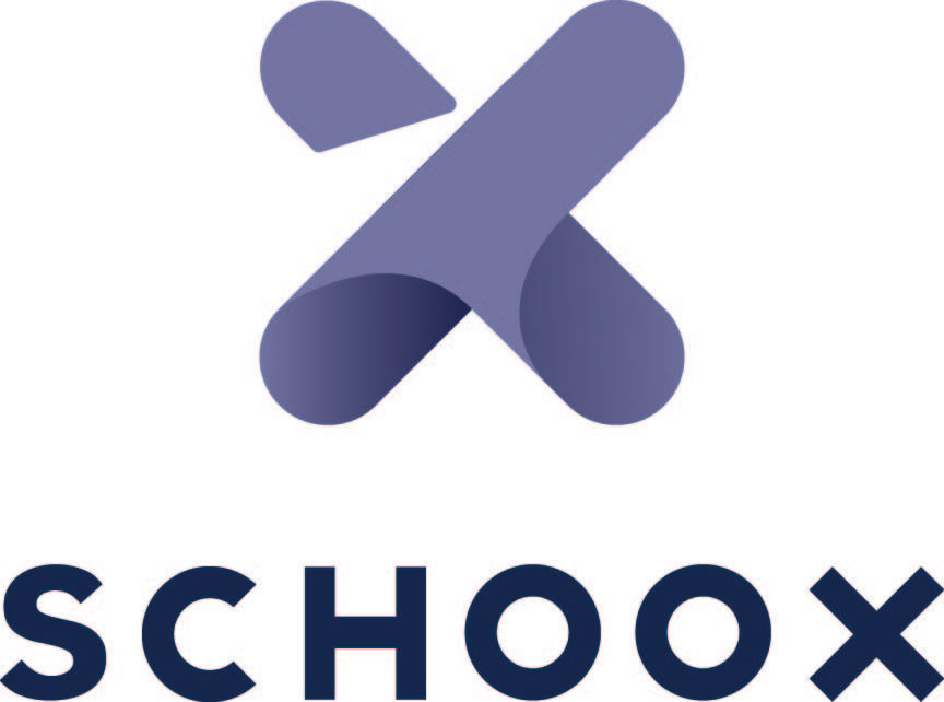 Schoox