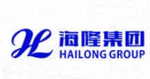 HAILONG GROUP