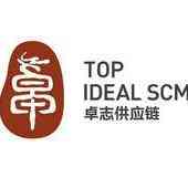 Top Ideal