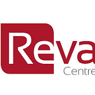 Reva Centre B.V.