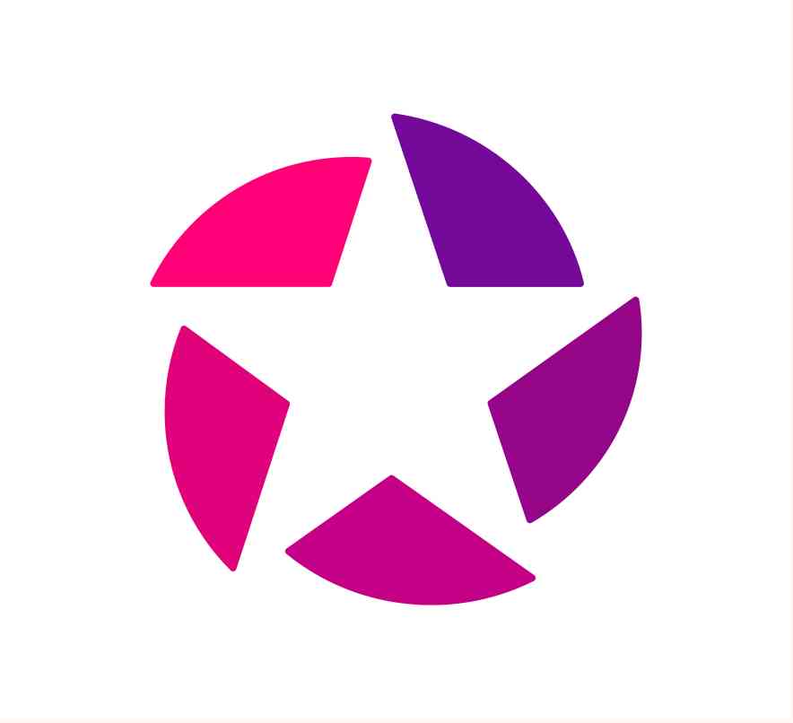 TrueComp