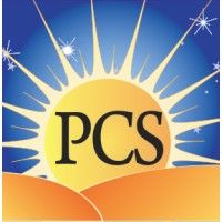 Professional Co-Op Services, Inc.