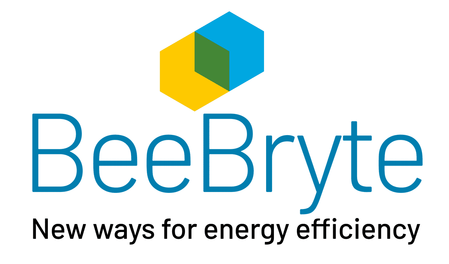 BeeBryte