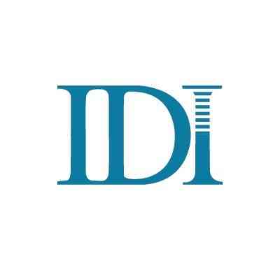 Integrated Design