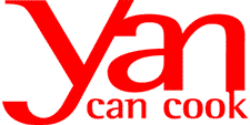 Yan Can Cook