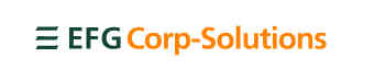 EFG Corp-Solutions
