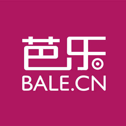 Bale.cn