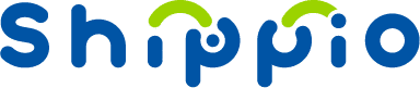 Shippio