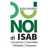 ISAB