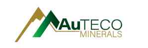 AuTECO Minerals Resources