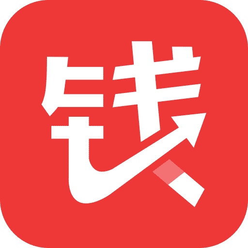 Qianyanshe