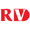 RV Group