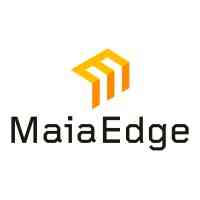 MaiaEdge