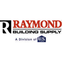 Raymond Building Supply