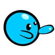 Aikuyou
