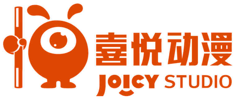 JOICY Studio