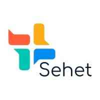 Sehet logo