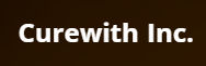 Curewith Inc.