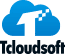 Tcloudsoft