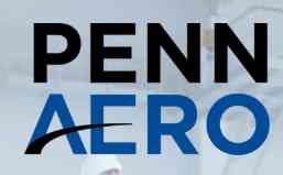 PennAero