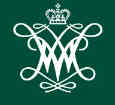 William & Mary