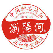LIUYANGHE LIQUOR
