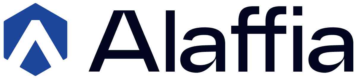 Alaffia Health