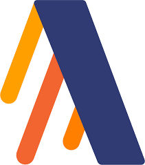 HAYA Therapeutics SA