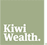 Kiwi Wealth