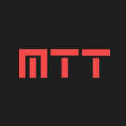 Mttsmart