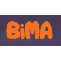 BiMA