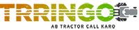 Trringo