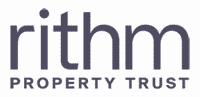 Rithm Property Trust