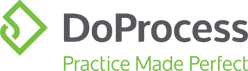 Do Process