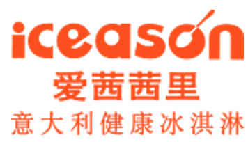 iceason