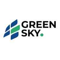 Green Sky Capital
