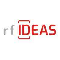 RFIDeas