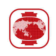fairpur.com