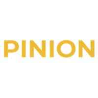 Pinion Insurance